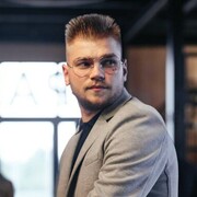 ���������� ������������, ���� ������� �����, 26 ���, ������������ ��� ������, ����� � ���������