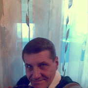 ���������� �������, ���� ������� ����1963, 60 ���, ������������ ��� ������, ����� � ���������, c�������� ���������