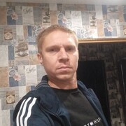 ���������� ������, ���� ������� �������, 38 ���, ������������ ��� ������, ����� � ���������, c�������� ���������