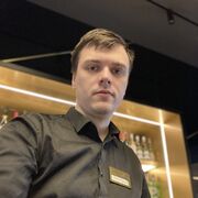 ���������� ������, ���� ������� �������, 31 ���, ������������ ��� ������, ����� � ���������, c�������� ���������