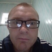  ,   , 41 ,   ,   , c , 
