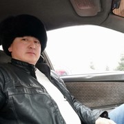  ,   , 42 ,   ,   , c 