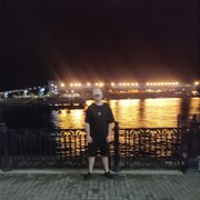 ,  , 21