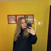  ,   , 26 ,   ,   , 