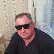  ,   , 57 ,   ,   