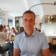  ,   , 35 ,     , c 