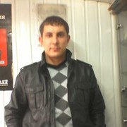 ���������� ������-��-����, ���� ������� ����, 41 ���, ������������ ��� ������