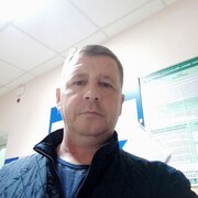 ���������� ���������, ���� ������� ���������, 45 ���, ������������ ��� ������, ����� � ���������, ���������