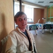  -,   , 38 ,   