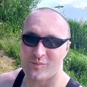 ���������� ����, ���� ������� �����, 41 ���, ������������ ��� ������, ����� � ���������, c�������� ���������