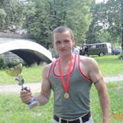 ���������� �����, ���� ������� �������, 37 ���, ������������ ��� ������, ����� � ���������, c�������� ���������