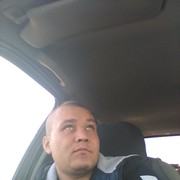  ,   , 38 ,   