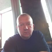  ,   , 52 ,  