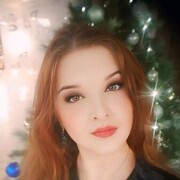 ���������� ������, ���� ������� Maria, 30 ���, ������������ ��� ����� � ���������, c�������� ���������