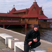  ,   Oleg, 36 ,     , c 
