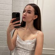  -, 