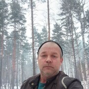 ���������� ������������, ���� ������� ������, 44 ����, ������������ ��� ������, ����� � ���������