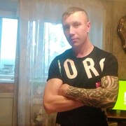 ���������� ������������, ���� ������� �������, 33 ����, ������������ ��� ������, ����� � ���������