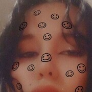  -,   , 22 ,   ,   