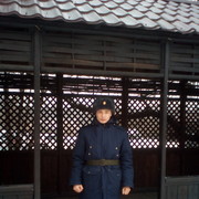  ,   , 25 ,   ,   , c 