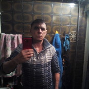  ,   , 45 ,   ,   , c 