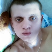  ,  , 32