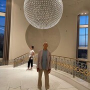  ,   , 75 ,   ,   