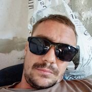  ,   , 34 ,   ,   , 