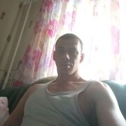  ,  , 34