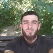 ���������� �����������, ���� ������� �����, 32 ����, ������������ ��� ������, ����� � ���������