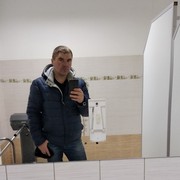  ,   Andrey_P, 45 ,   ,   , c 