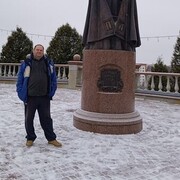  ,   , 43 ,   c 