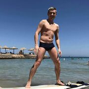 ���������� ������, ���� ����� Serjio, 20 ���, ������������ ��� ������, ����� � ���������