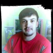 ���������� ���������, ���� ������� ����, 39 ���, ������������ ��� ������, ����� � ���������