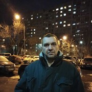 ���������� ������, ���� ������� ���, 54 ����, ������������ ��� ������, ����� � ���������