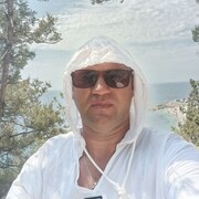  ,   , 44 ,     , c 