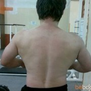 ���������� ����, ���� ������� Ruslan, 36 ���, ������������ ��� ������