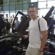  ,   Dima, 30 ,   ,   , c 