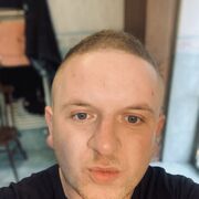  Praha,   Vova, 29 ,   ,   