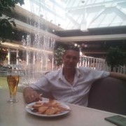  ,   , 51 ,  