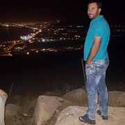  ,   Sezer, 39 ,   ,   , c 