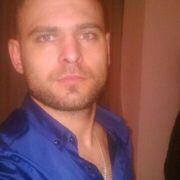  ,   , 35 ,   ,   , c , 