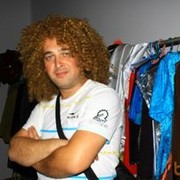  ,   Beqa, 41 ,   ,   , c 