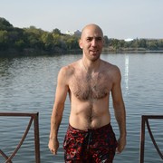  ,   , 40 ,     , c 
