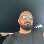 ���������� ������, ���� ������� �����, 38 ���, ������������ ��� ������, ����� � ���������, c�������� ���������, ���������