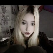 ���������� ������, ���� ������� ���, 27 ���, ������������ ��� ������, ����� � ���������