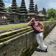 ���������� �����������, ���� ������� �������, 48 ���, ������������ 