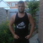 ���������� ��������, ���� ������� ������, 30 ���, ������������ ��� ������, ����� � ���������, c�������� ���������