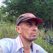  ,   , 38 ,   c 