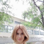  --,   , 42 ,   ,   , c 